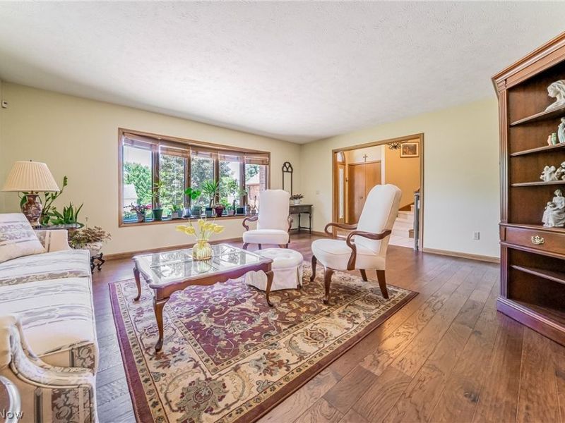 6276 Coldstream , Highland Heights, OH 44143 Photo 8
