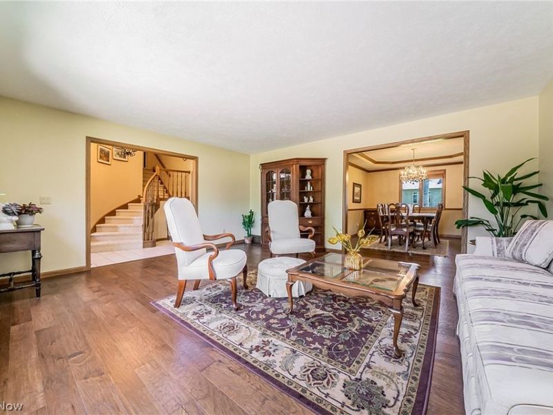 6276 Coldstream , Highland Heights, OH 44143 Photo 9