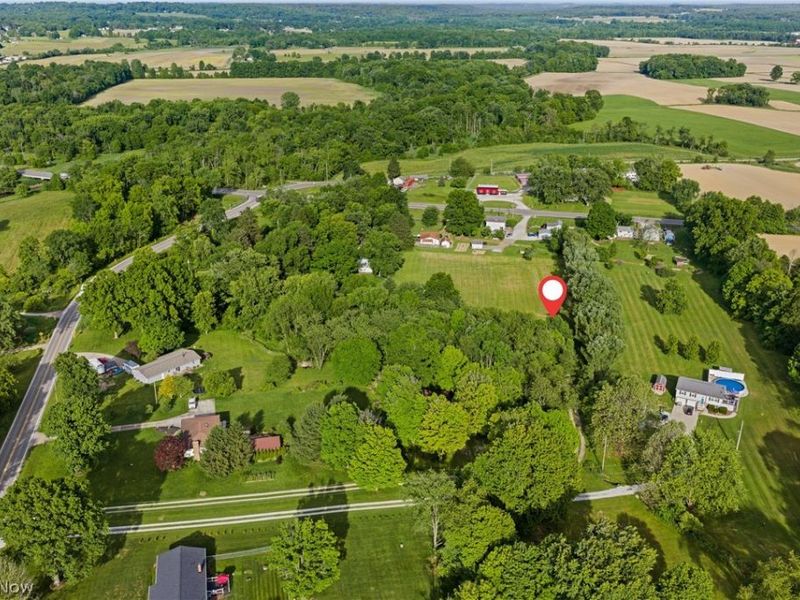 12919 E Easton Road, Rittman, OH 44270 Photo 10