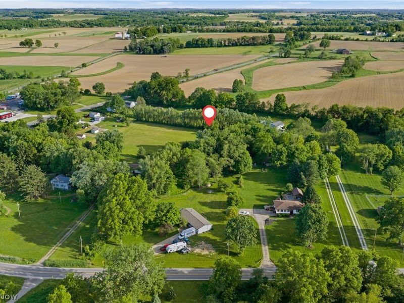 12919 E Easton Road, Rittman, OH 44270 Photo 11