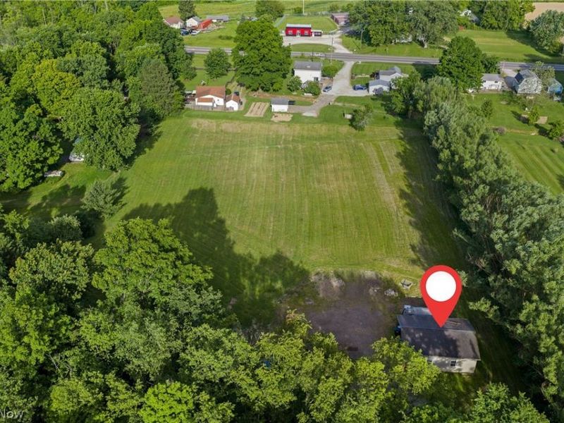 12919 E Easton Road, Rittman, OH 44270 Photo 12