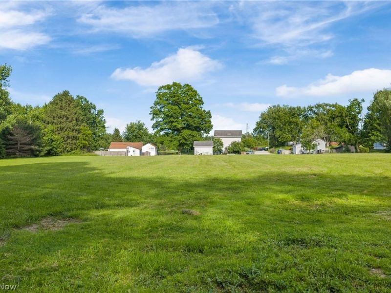 12919 E Easton Road, Rittman, OH 44270 Photo 2