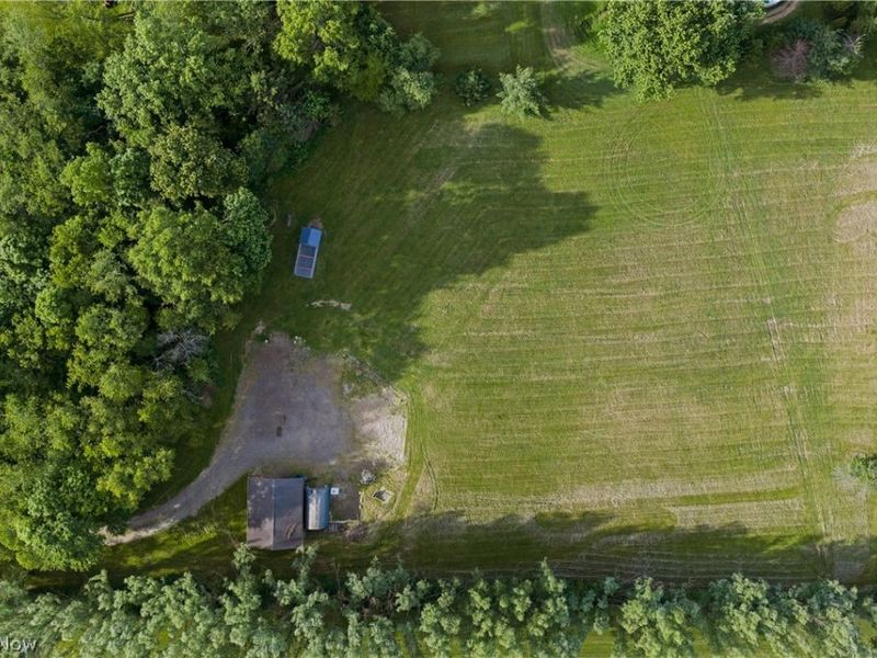 12919 E Easton Road, Rittman, OH 44270 Photo 5