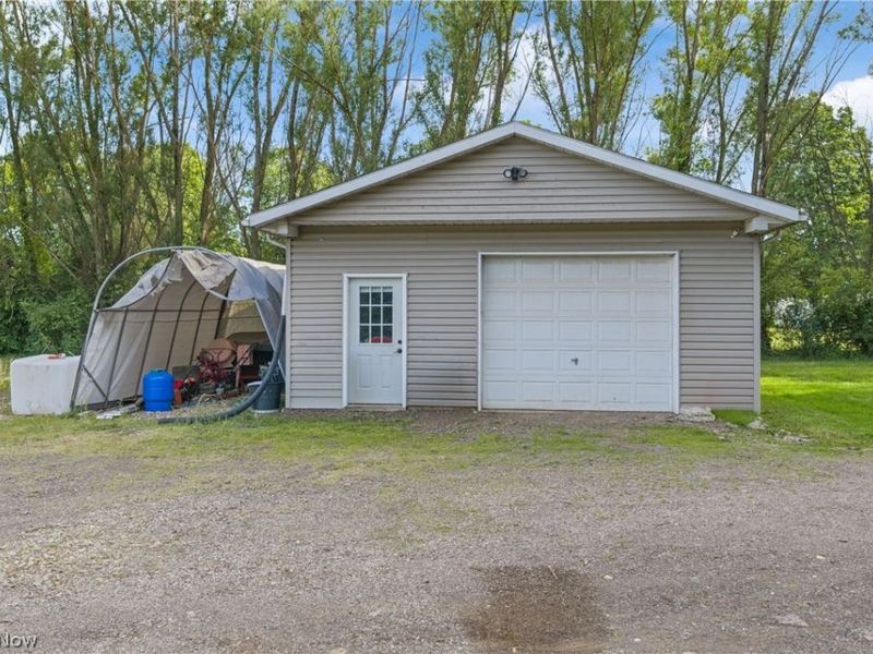 12919 E Easton Road, Rittman, OH 44270 Photo 6