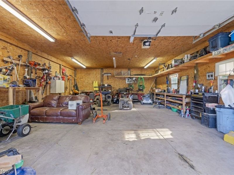 12919 E Easton Road, Rittman, OH 44270 Photo 7