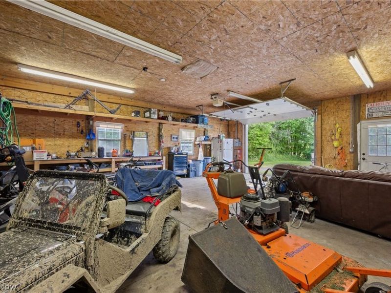 12919 E Easton Road, Rittman, OH 44270 Photo 8