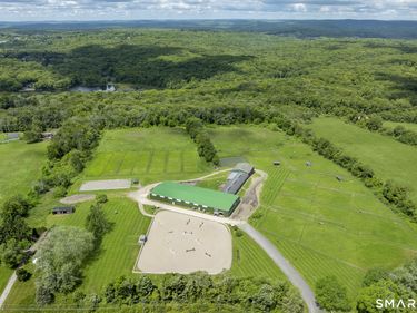210 South , Morris, CT 06763