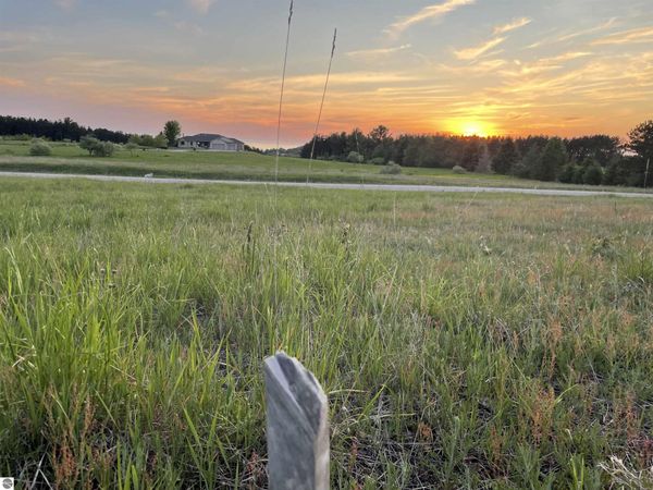 11103 Crimson Way S, Empire, MI 49630
