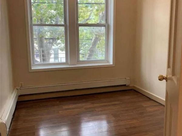 1132 Blake Avenue , Unit 2R, Brooklyn, NY 11208