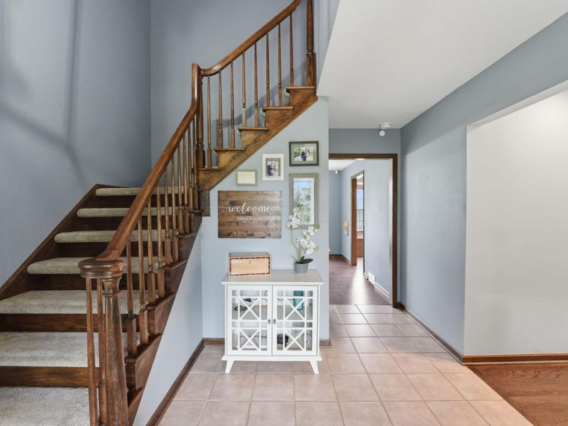 5220 Smothers Road , Westerville, OH 43081 Photo 11