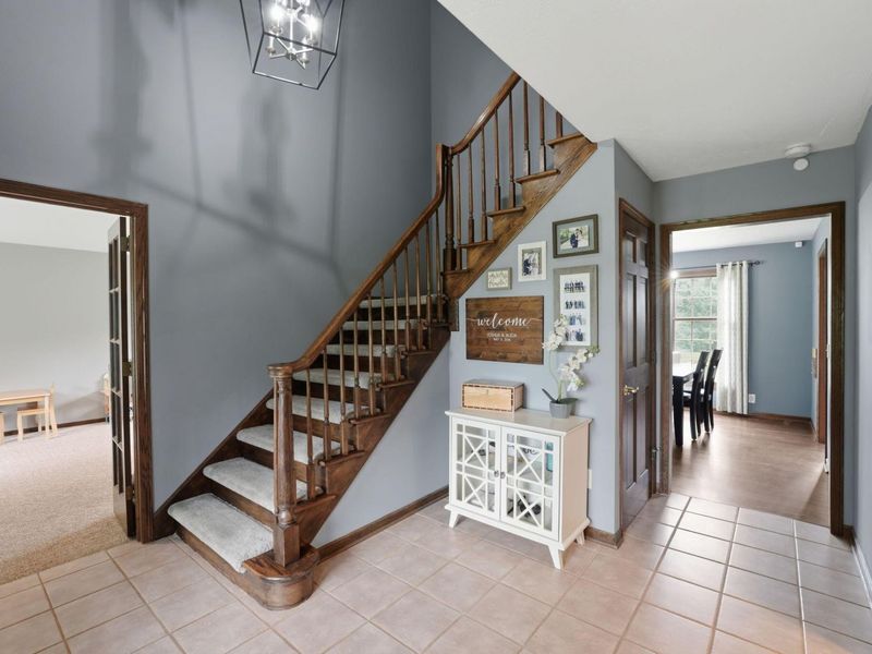 5220 Smothers Road , Westerville, OH 43081 Photo 12