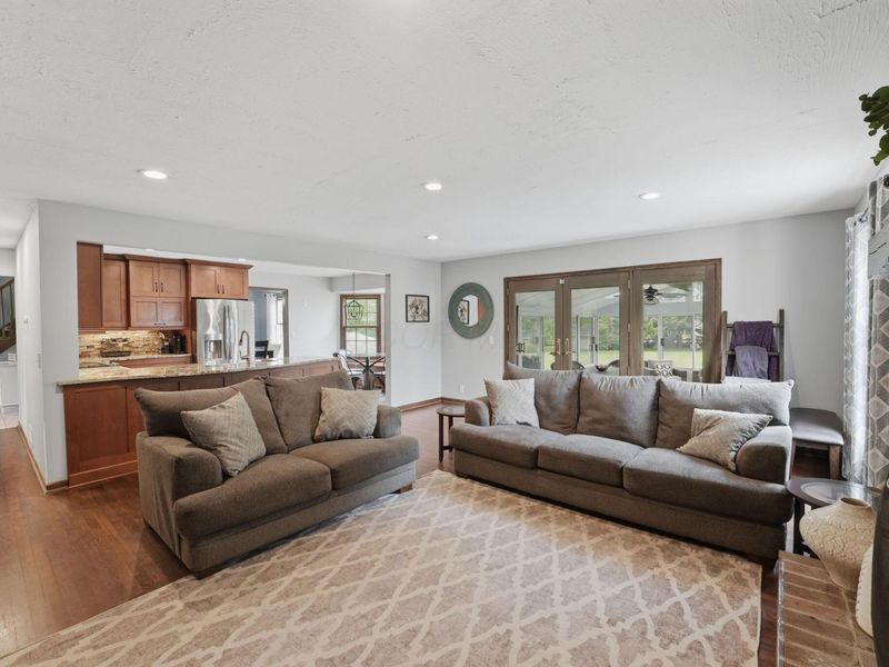 5220 Smothers Road , Westerville, OH 43081 Photo 13