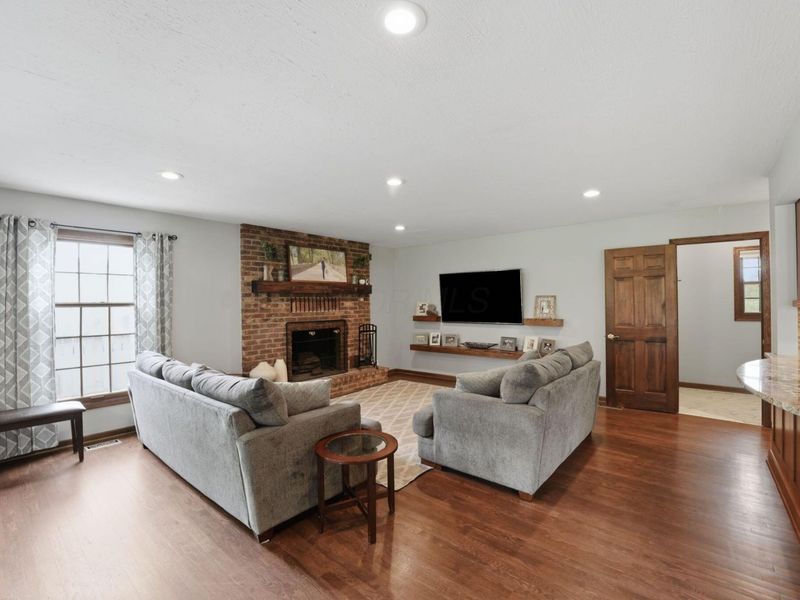 5220 Smothers Road, Westerville, OH 43081 Photo 14