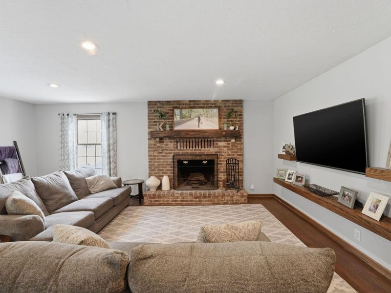 5220 Smothers Road , Westerville, OH 43081 Photo 15