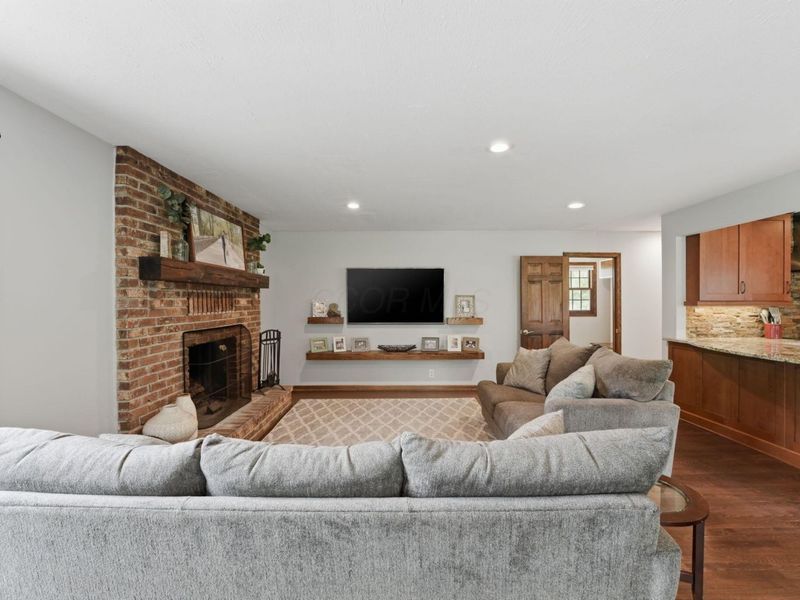 5220 Smothers Road, Westerville, OH 43081 Photo 15