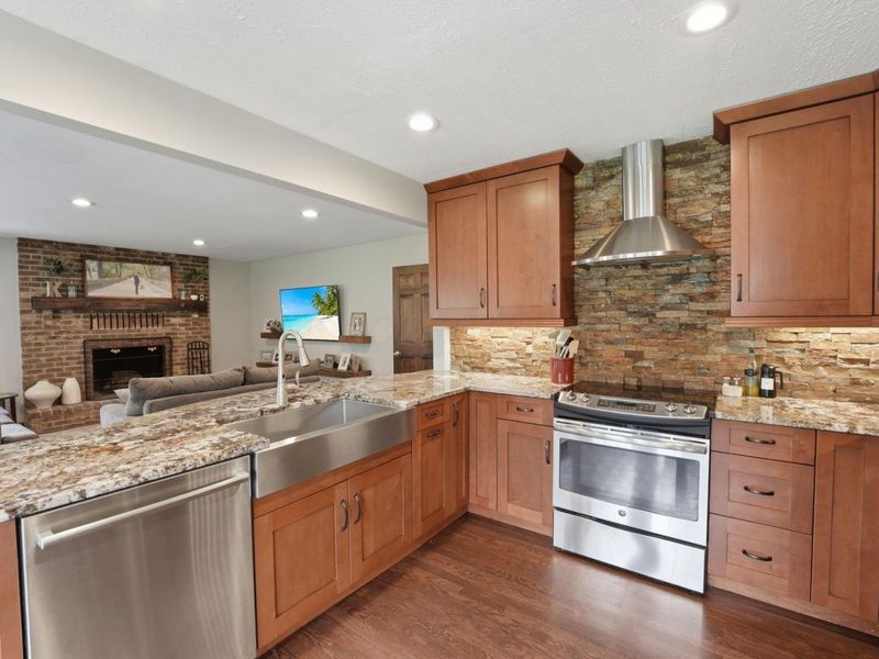 5220 Smothers Road, Westerville, OH 43081 Photo 17
