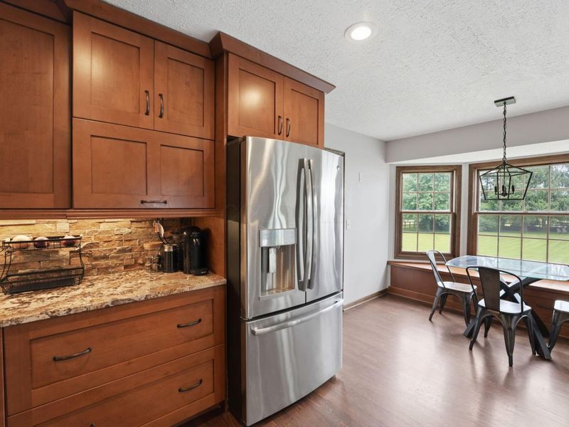 5220 Smothers Road, Westerville, OH 43081 Photo 18