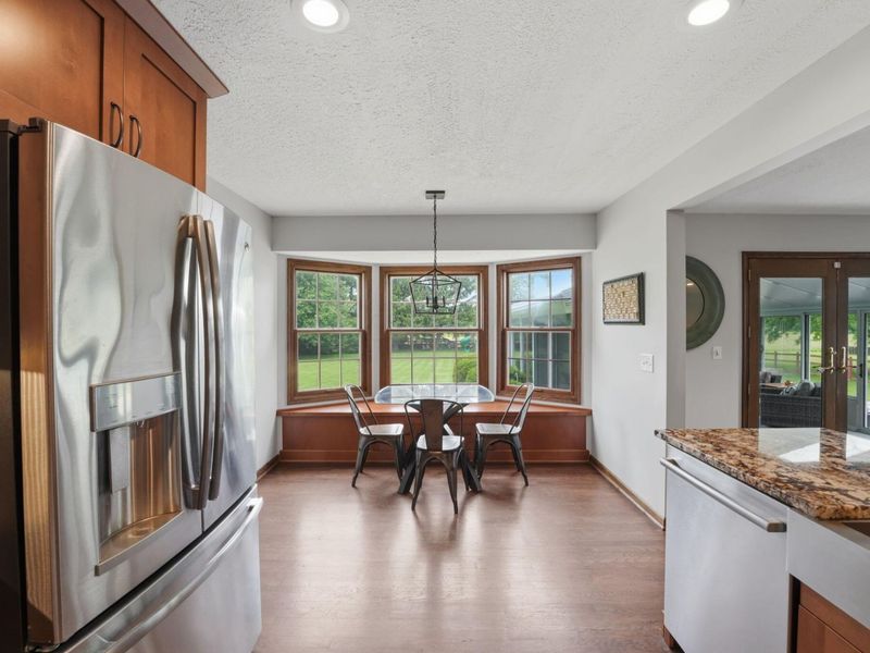 5220 Smothers Road, Westerville, OH 43081 Photo 20