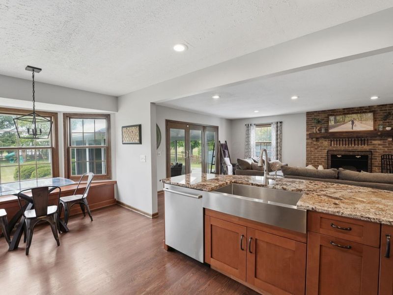 5220 Smothers Road , Westerville, OH 43081 Photo 23