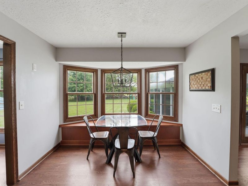 5220 Smothers Road, Westerville, OH 43081 Photo 23