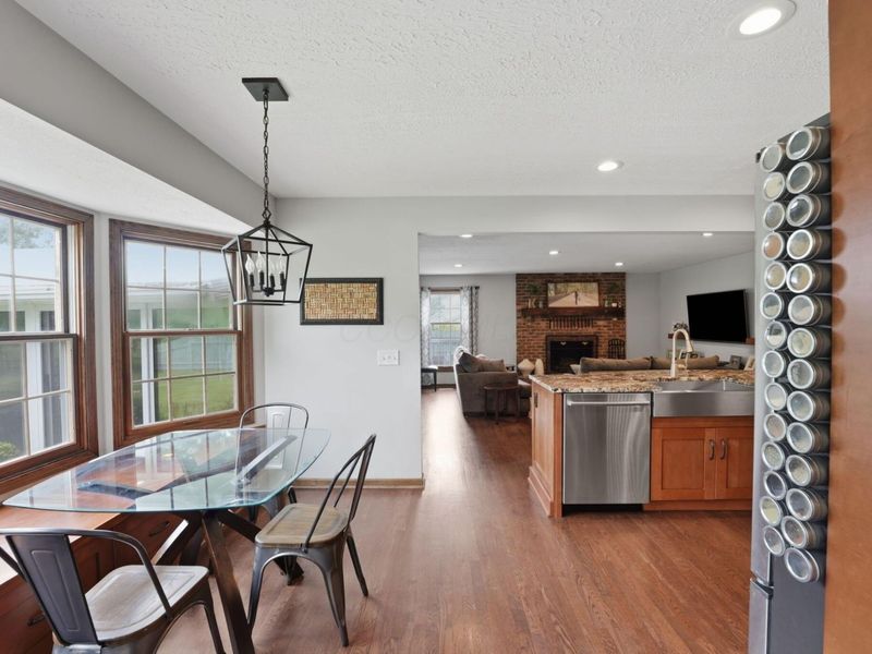 5220 Smothers Road , Westerville, OH 43081 Photo 24
