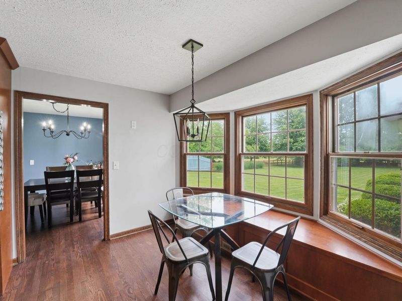 5220 Smothers Road, Westerville, OH 43081 Photo 25