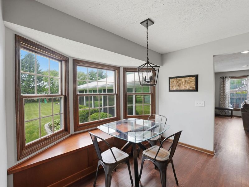 5220 Smothers Road , Westerville, OH 43081 Photo 26