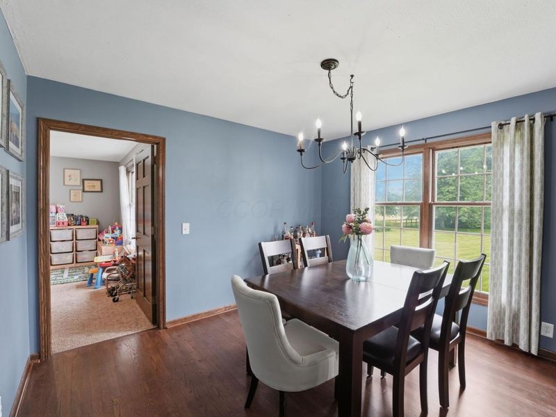 5220 Smothers Road, Westerville, OH 43081 Photo 27