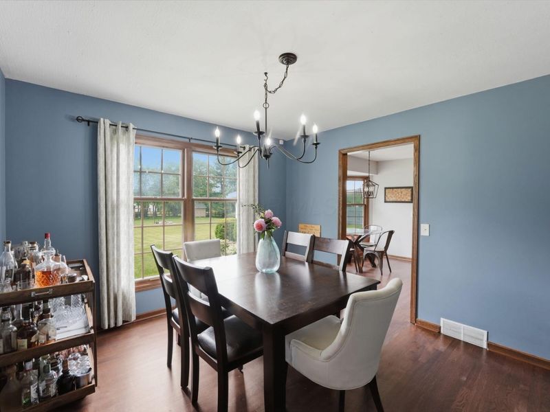 5220 Smothers Road , Westerville, OH 43081 Photo 28