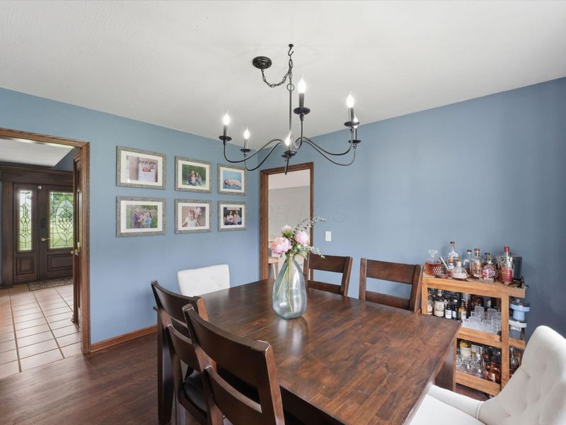 5220 Smothers Road , Westerville, OH 43081 Photo 30