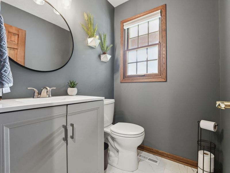 5220 Smothers Road, Westerville, OH 43081 Photo 30