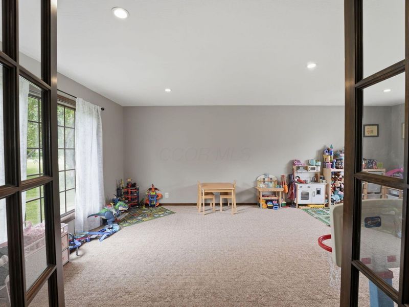 5220 Smothers Road , Westerville, OH 43081 Photo 34