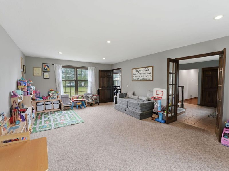 5220 Smothers Road , Westerville, OH 43081 Photo 35