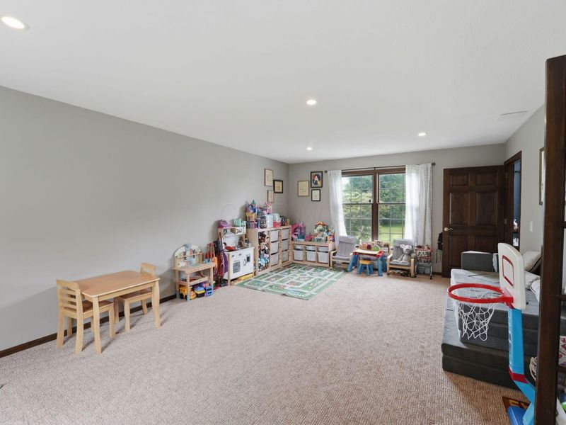 5220 Smothers Road , Westerville, OH 43081 Photo 36