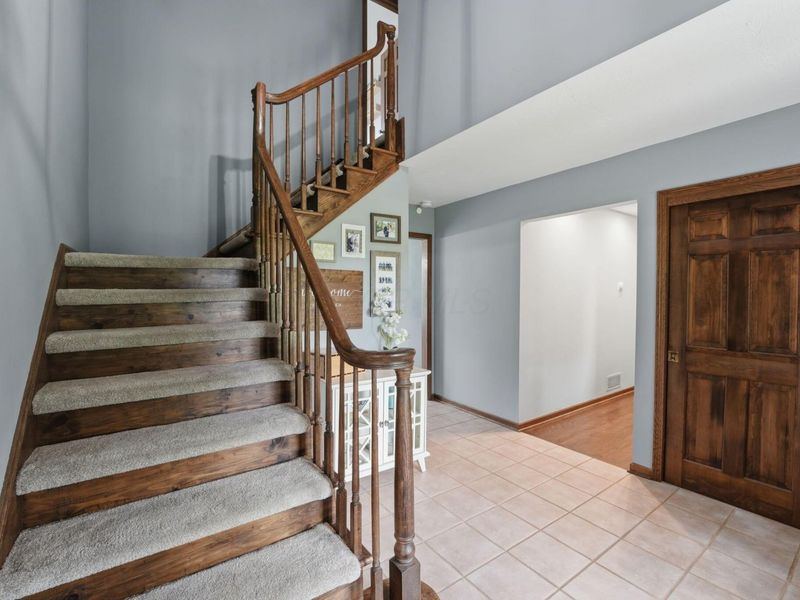 5220 Smothers Road , Westerville, OH 43081 Photo 37