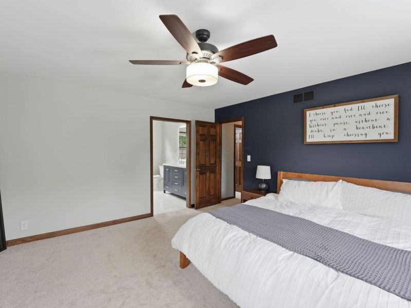 5220 Smothers Road, Westerville, OH 43081 Photo 37
