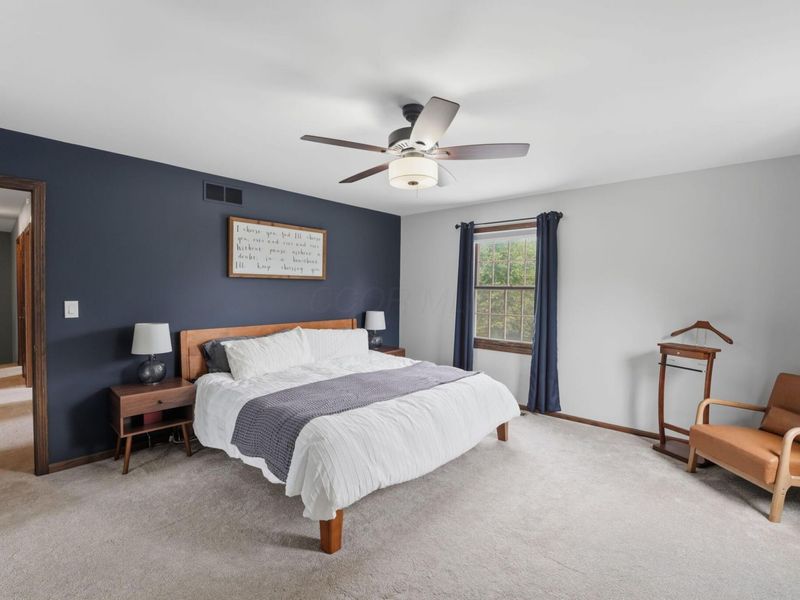 5220 Smothers Road , Westerville, OH 43081 Photo 38