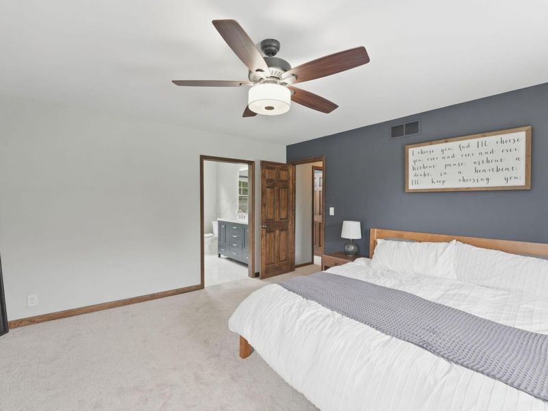 5220 Smothers Road, Westerville, OH 43081 Photo 39