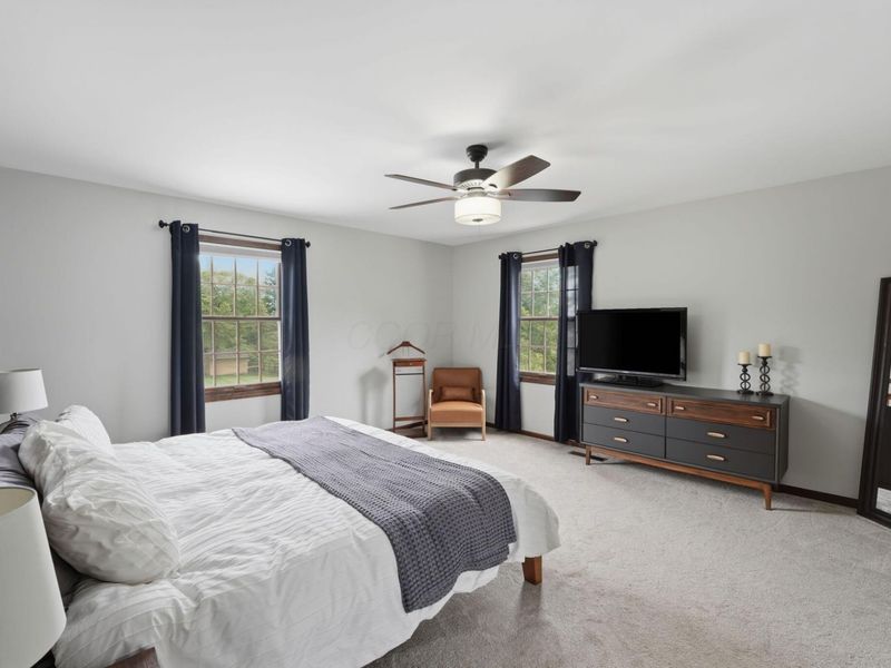 5220 Smothers Road , Westerville, OH 43081 Photo 40