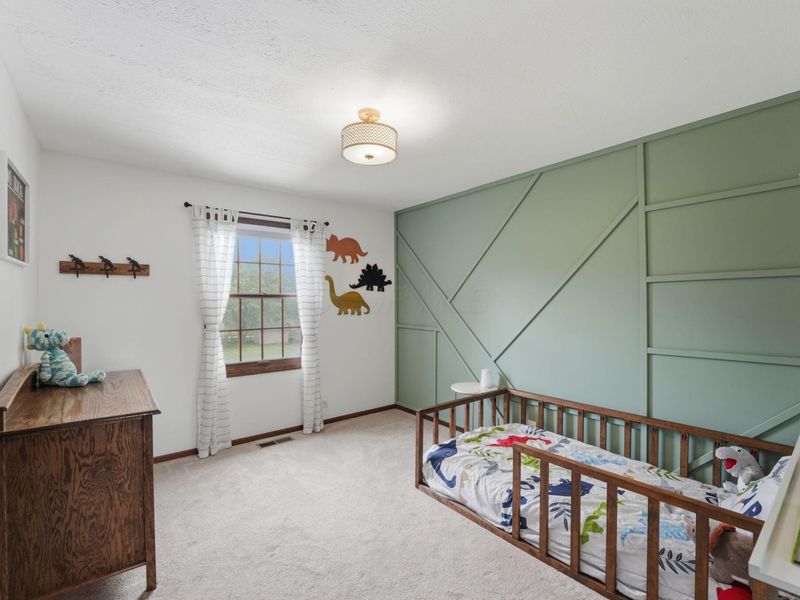 5220 Smothers Road , Westerville, OH 43081 Photo 48
