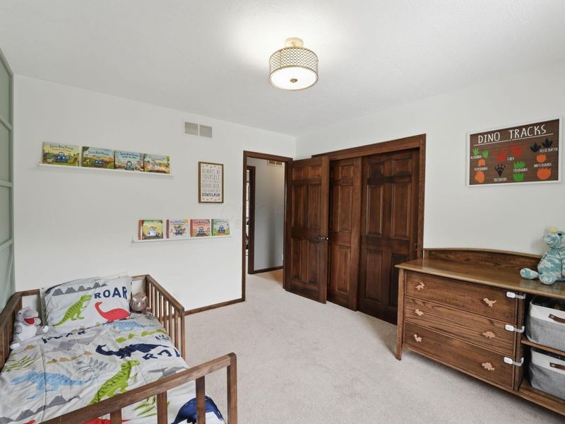 5220 Smothers Road , Westerville, OH 43081 Photo 49