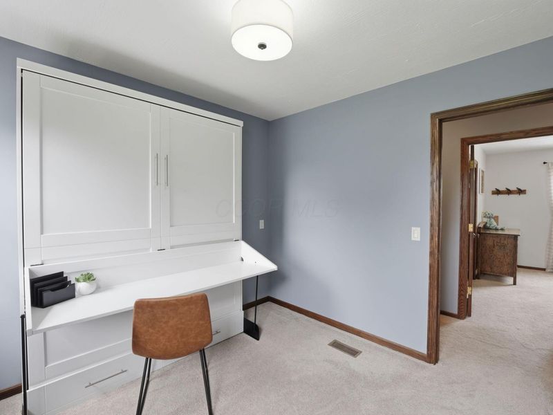 5220 Smothers Road, Westerville, OH 43081 Photo 49
