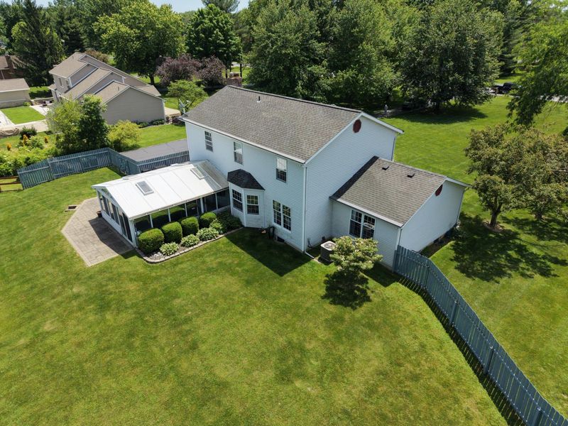 5220 Smothers Road, Westerville, OH 43081 Photo 5