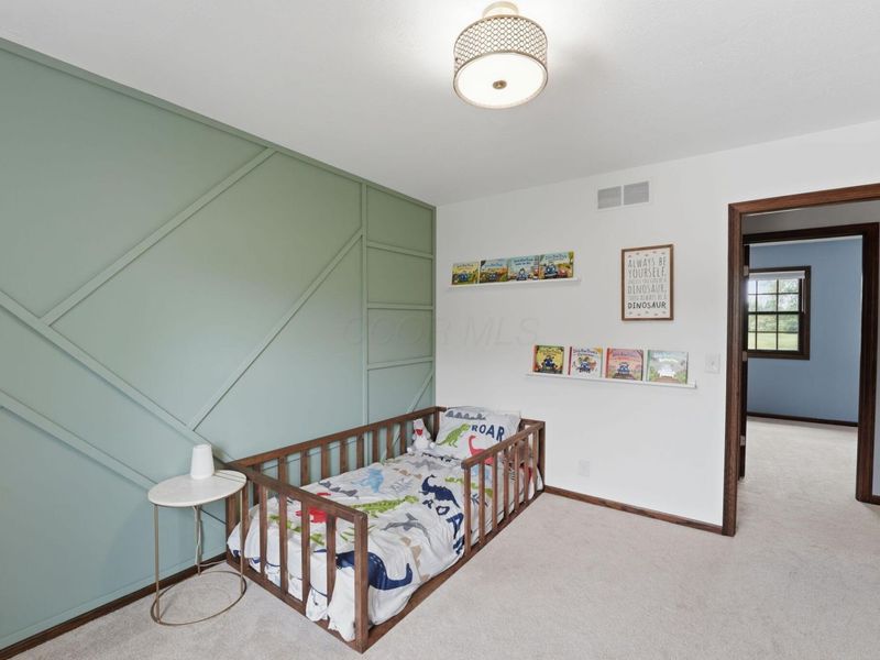 5220 Smothers Road , Westerville, OH 43081 Photo 50