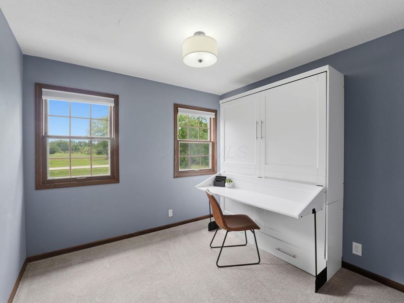5220 Smothers Road , Westerville, OH 43081 Photo 52