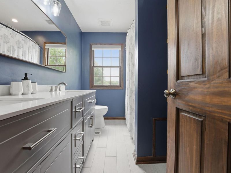 5220 Smothers Road , Westerville, OH 43081 Photo 53