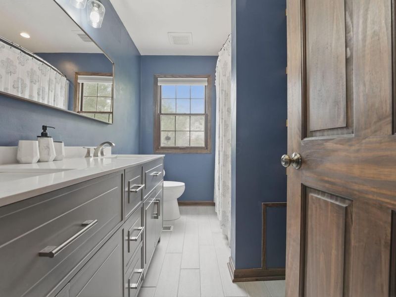 5220 Smothers Road , Westerville, OH 43081 Photo 54