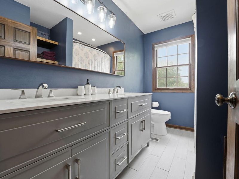 5220 Smothers Road , Westerville, OH 43081 Photo 55