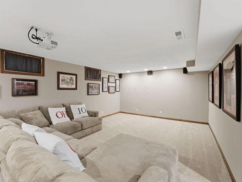 5220 Smothers Road , Westerville, OH 43081 Photo 56