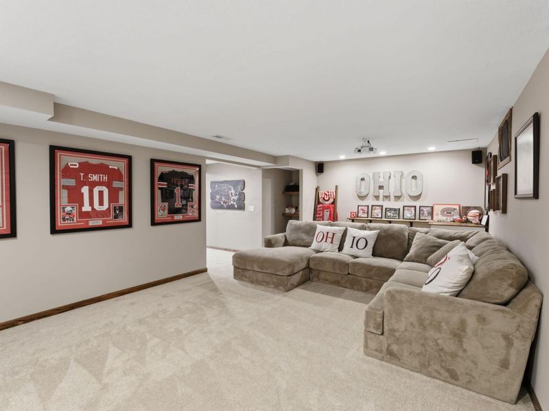 5220 Smothers Road, Westerville, OH 43081 Photo 56